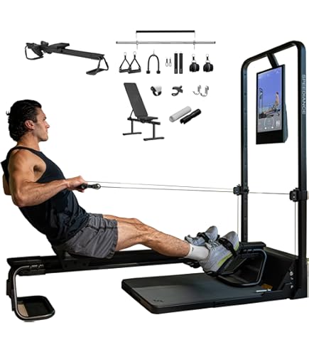 Amazon | ファイティングロード Co., Ltd. (FIGHTINGROAD Co., Ltd